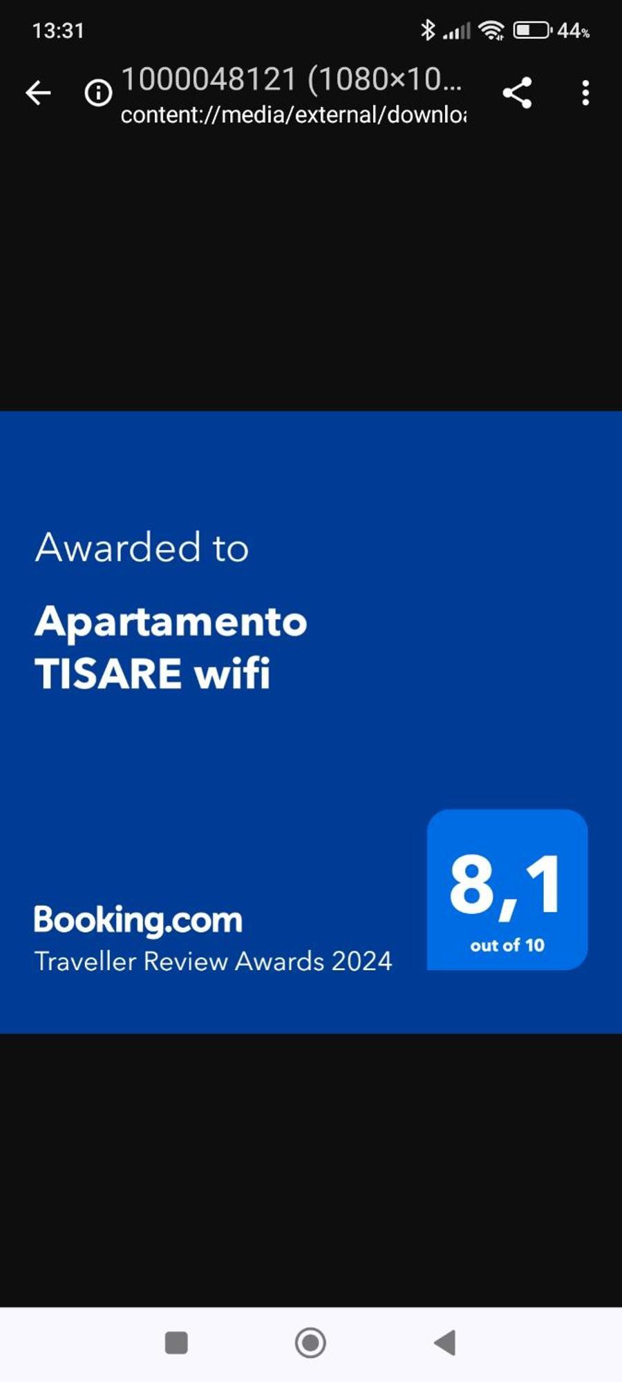 Apartamento Tisaret Wifi 47-112 Apartment Valladolid Exterior foto